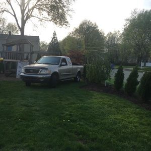 Meet your Posher, Angelo